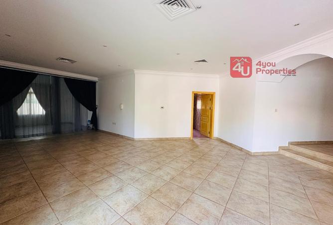 970581 - صورة العقار 3