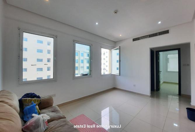 970575 - Property Main Image