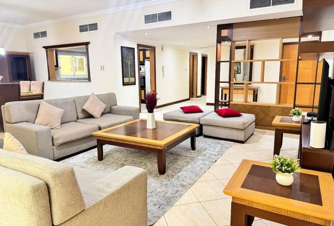 970589 - الصورة الرئيسية للعقار