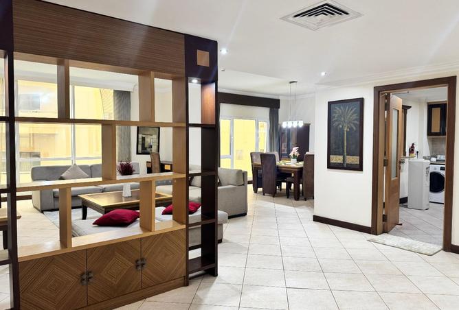 970589 - صورة العقار 3