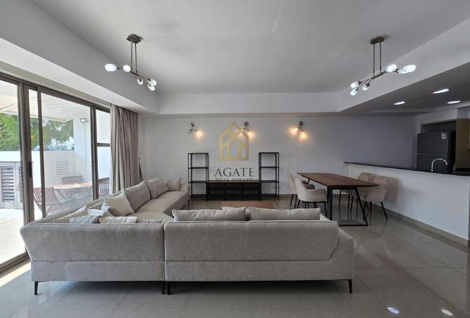 970593 - صورة العقار 2