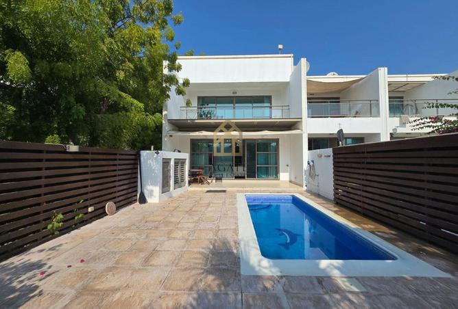 970593 - الصورة الرئيسية للعقار