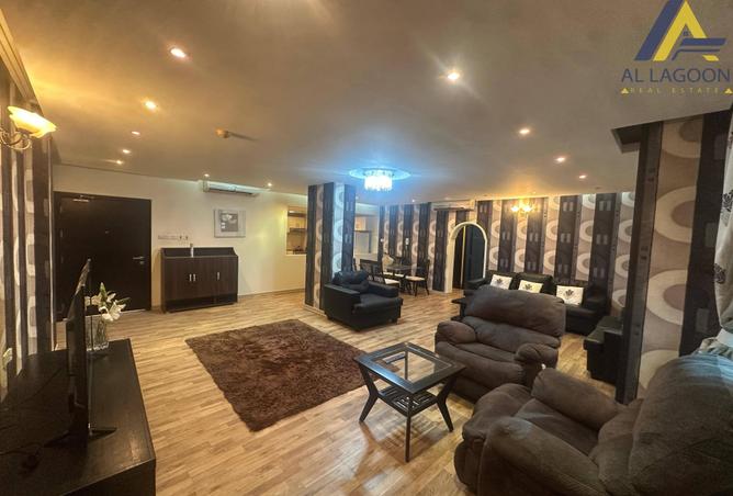 970600 - صورة العقار 2