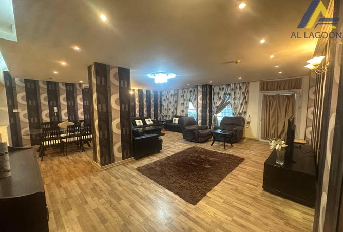 970600 - صورة العقار 3