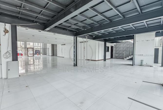 970612 - صورة العقار 2