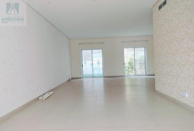 994396 - الصورة الرئيسية للعقار