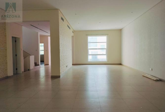 994396 - صورة العقار 2