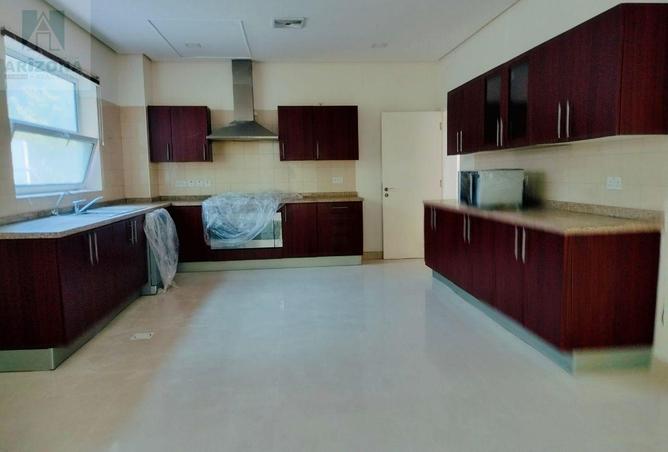 994396 - صورة العقار 3