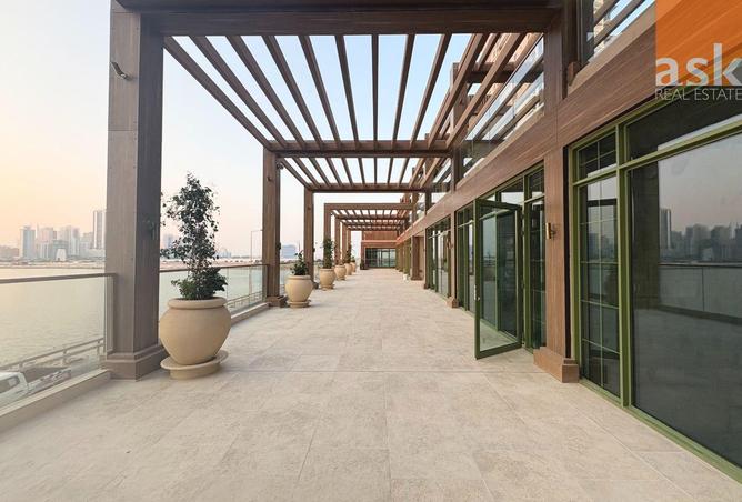 970709 - الصورة الرئيسية للعقار