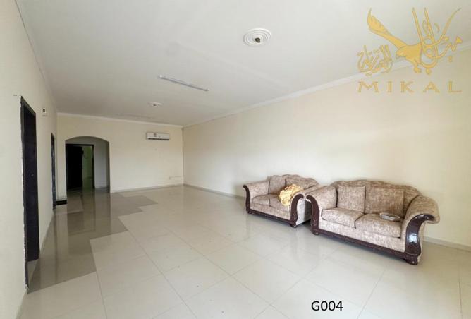 970698 - الصورة الرئيسية للعقار