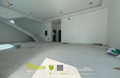 Villa - 4 Bedrooms - 6 Bathrooms for sale in Bu Quwah - Northern Governorate