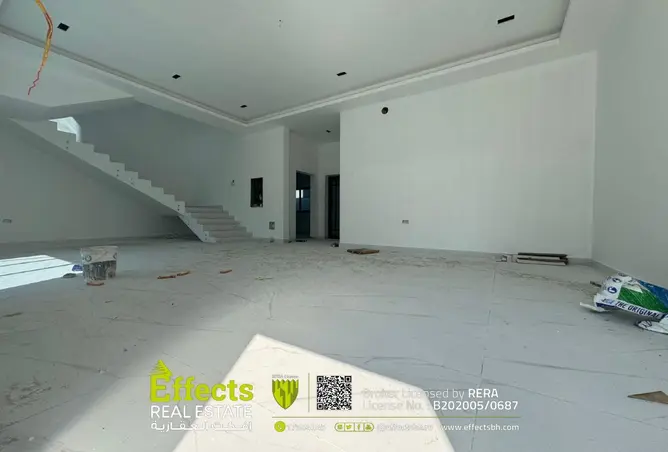 970717 - صورة العقار 2