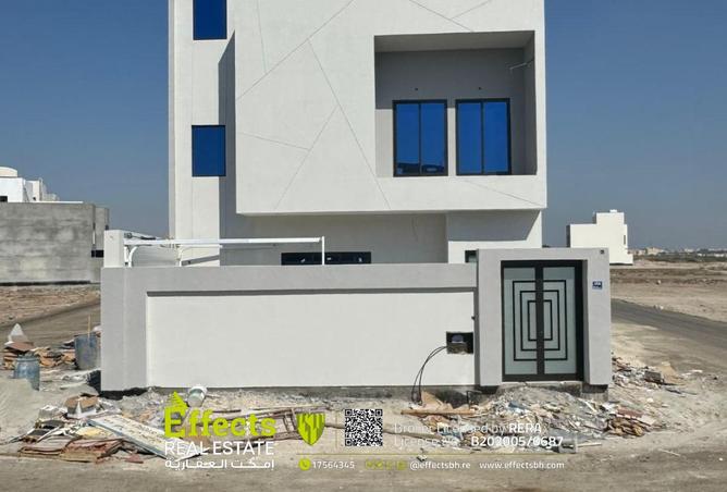 970717 - الصورة الرئيسية للعقار