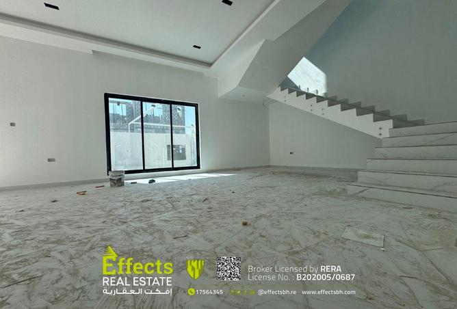 970717 - صورة العقار 3