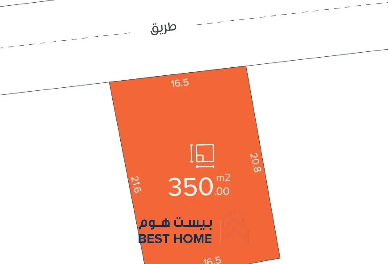 970713 - الصورة الرئيسية للعقار