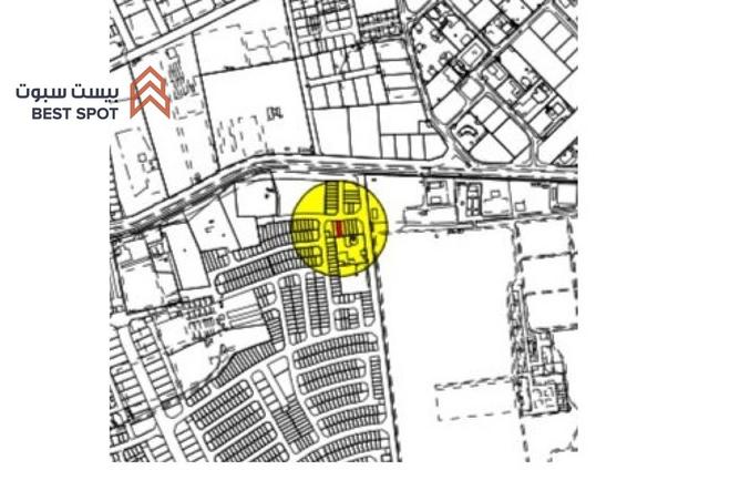 970719 - صورة العقار 2