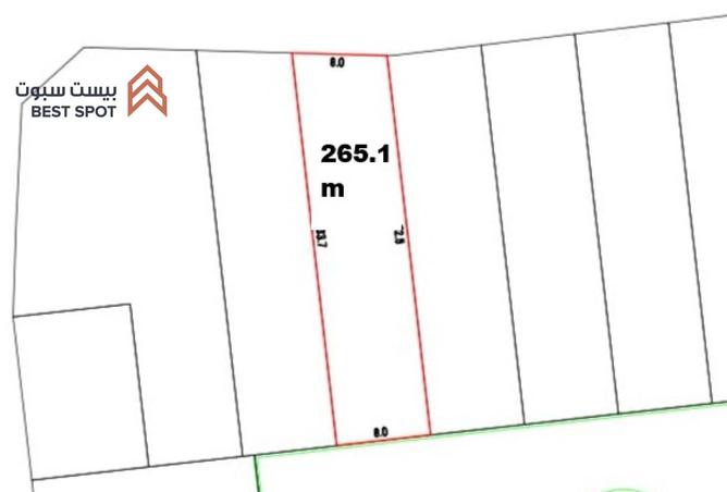 970719 - الصورة الرئيسية للعقار