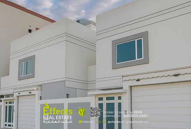 970732 - الصورة الرئيسية للعقار