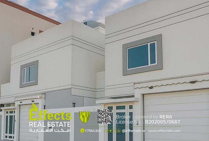 970732 - الصورة الرئيسية للعقار