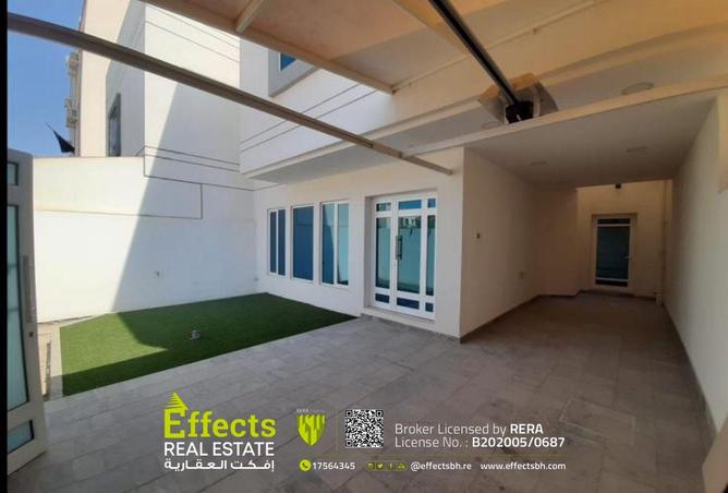 970732 - صورة العقار 2