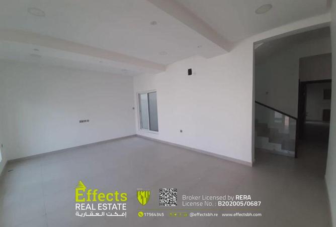 970732 - صورة العقار 3