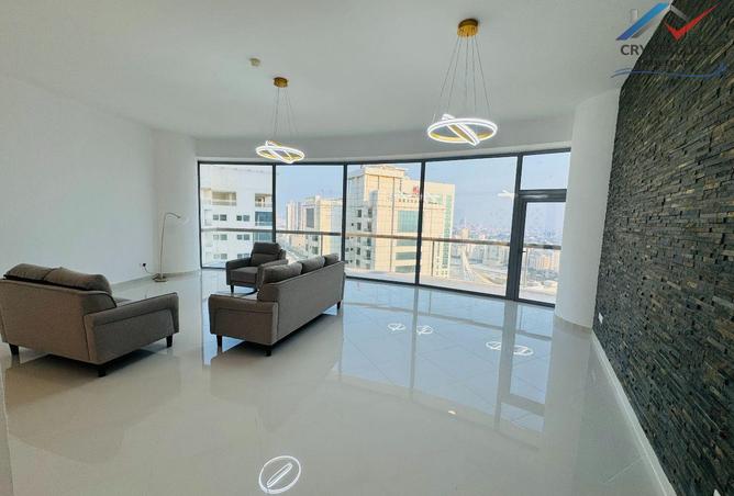 970731 - صورة العقار 2