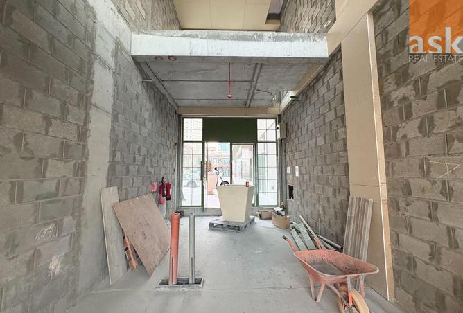 970735 - صورة العقار 3