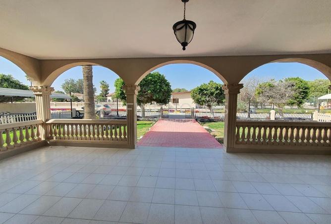 970734 - صورة العقار 2