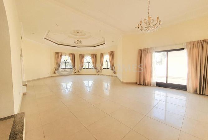 970734 - صورة العقار 3