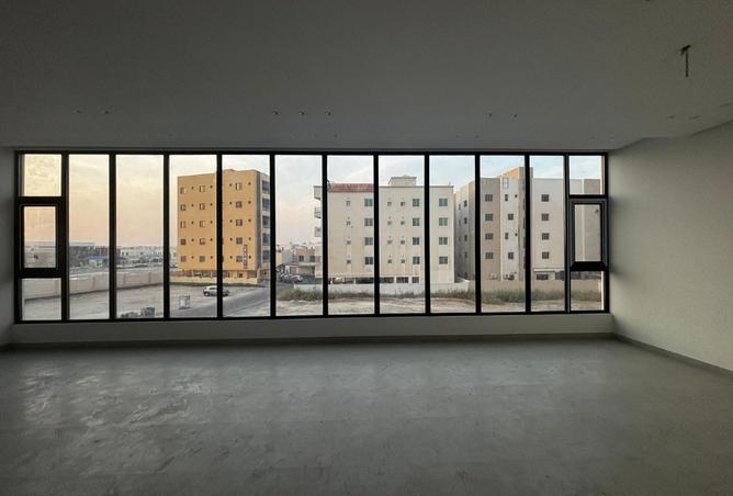 970737 - الصورة الرئيسية للعقار