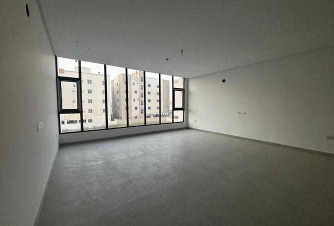 970737 - صورة العقار 2