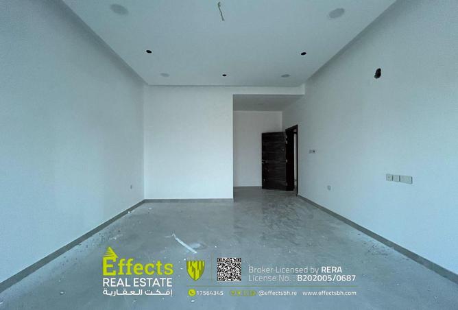 970749 - صورة العقار 3