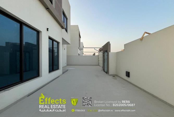 970749 - صورة العقار 2