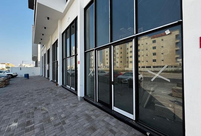 970753 - صورة العقار 2