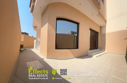 Land - Studio for sale in Malkiyah - Northern Governorate