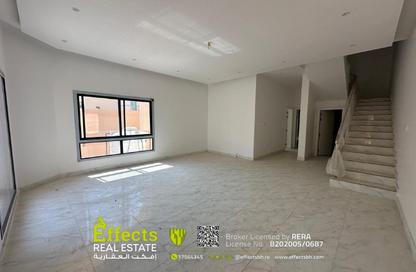 Land - Studio for sale in Malkiyah - Northern Governorate