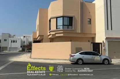 أرض - استوديو للبيع في المالكية - المحافظة الشمالية