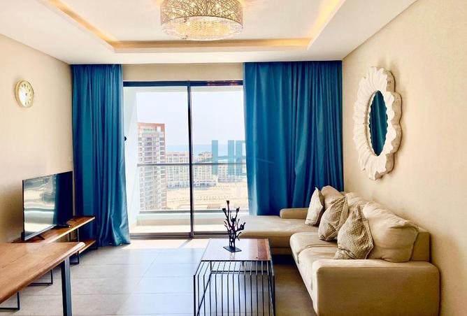 970761 - صورة العقار 2