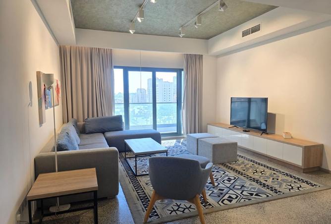 970765 - Property Image 3