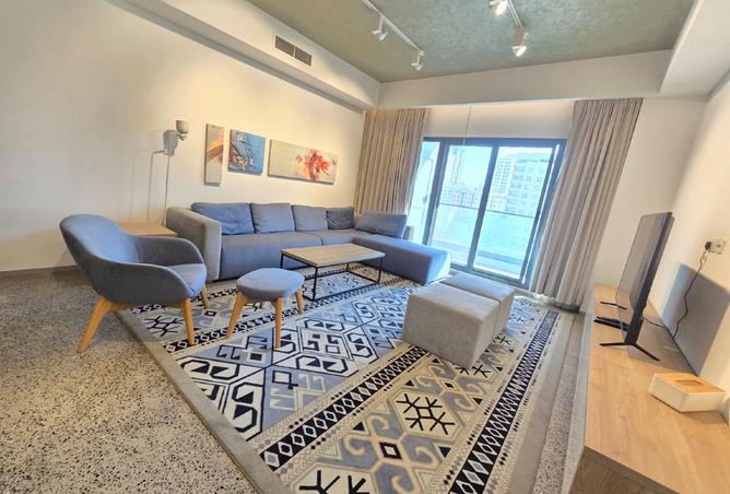 970765 - Property Image 2