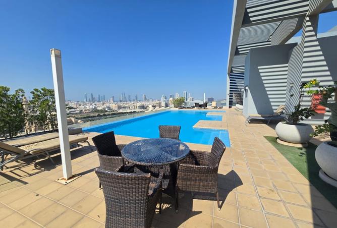 970765 - Property Main Image