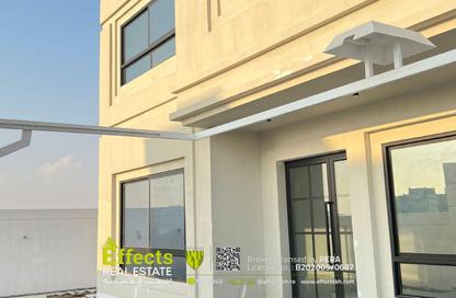 Villa - 4 Bedrooms - 6 Bathrooms for sale in Askar - Southern Governorate