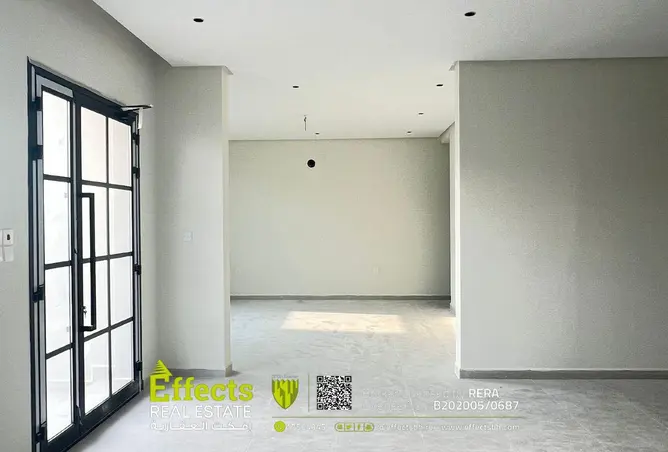 970764 - صورة العقار 3