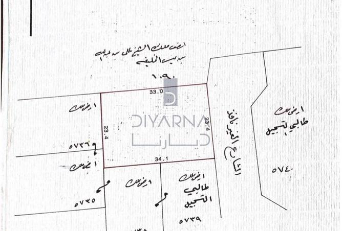 970815 - Property Main Image