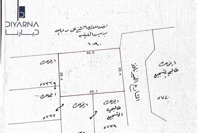970815 - الصورة الرئيسية للعقار