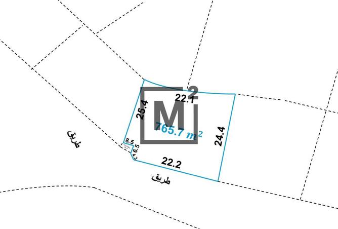 971585 - Property Main Image