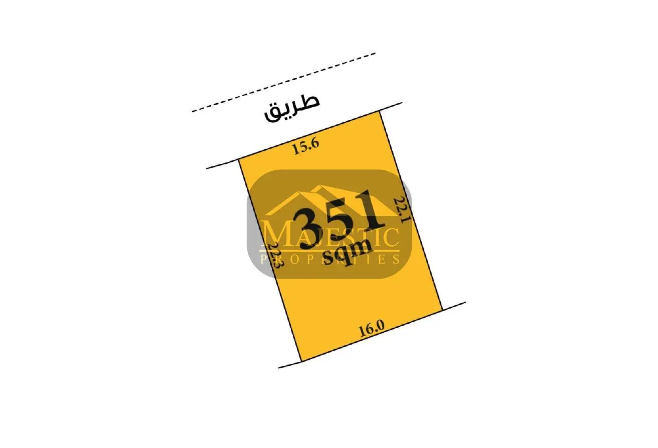 970873 - Property Main Image