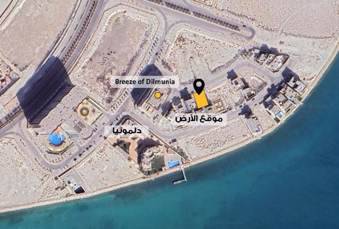 970873 - Property Image 2