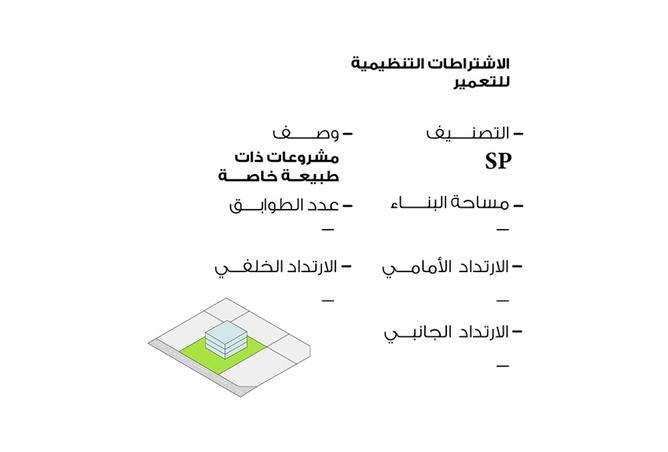 970873 - Property Image 3