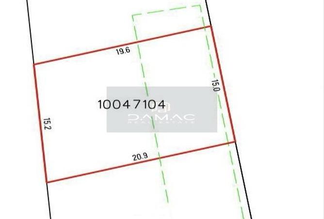 970875 - الصورة الرئيسية للعقار